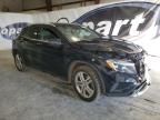 2016 Mercedes-Benz GLA 250 4matic