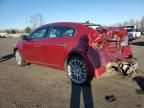 2014 Buick Lacrosse Touring