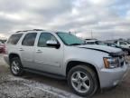 2012 Chevrolet Tahoe K1500 LT