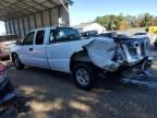 2004 Chevrolet Silverado C1500