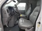 2013 Ford Econoline E150 Van