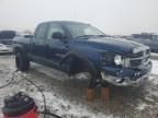 2006 Dodge RAM 1500 ST