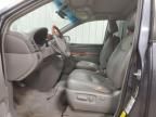 2006 Toyota Sienna XLE