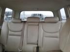 2003 Toyota Highlander Limited