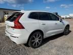 2020 Volvo XC60 T5 Inscription