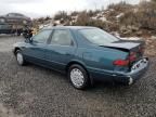 1998 Toyota Camry CE