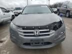 2011 Honda Accord Crosstour EX