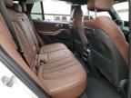 2023 BMW X5 XDRIVE45E