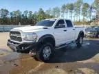 2019 Dodge RAM 2500 Tradesman