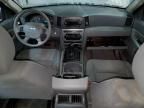 2005 Jeep Grand Cherokee Laredo