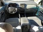 2005 Honda Pilot LX