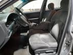 2003 Buick Century Custom