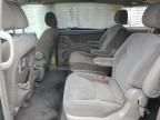 2004 Toyota Sienna CE