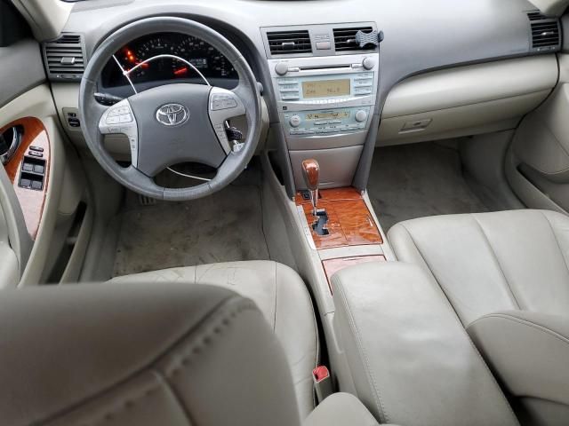 2008 Toyota Camry CE