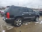 2010 Cadillac Escalade Premium