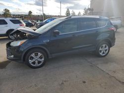 2013 Ford Escape SE en venta en Gaston, SC