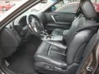 2008 Infiniti FX35