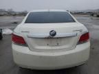 2010 Buick Lacrosse CXS