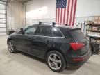 2011 Audi Q5 Premium Plus