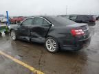 2013 Ford Taurus Limited