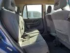 1999 Honda CR-V EX