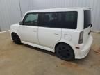 2006 Scion XB