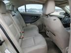 2011 Ford Taurus SEL