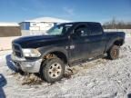 2012 Dodge RAM 2500 SLT