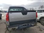 2005 Chevrolet Avalanche K1500