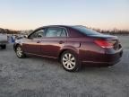 2006 Toyota Avalon XL