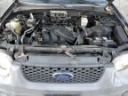 2007 Ford Escape XLT