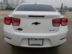 2015 Chevrolet Malibu 2LT