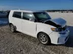 2015 Scion XB