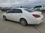 2009 Toyota Avalon XL