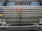 1989 Prevost Bus