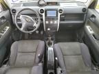 2005 Scion XB