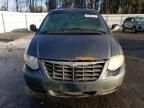 2006 Chrysler Town & Country LX