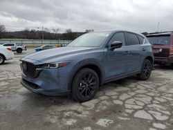 2024 Mazda CX-5 Preferred en venta en Lebanon, TN