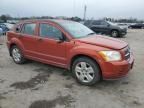 2007 Dodge Caliber SXT