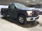 2016 Ford F150