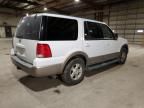 2003 Ford Expedition Eddie Bauer