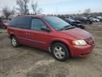 2006 Dodge Caravan SXT