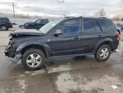 2006 Saturn Vue en venta en Littleton, CO