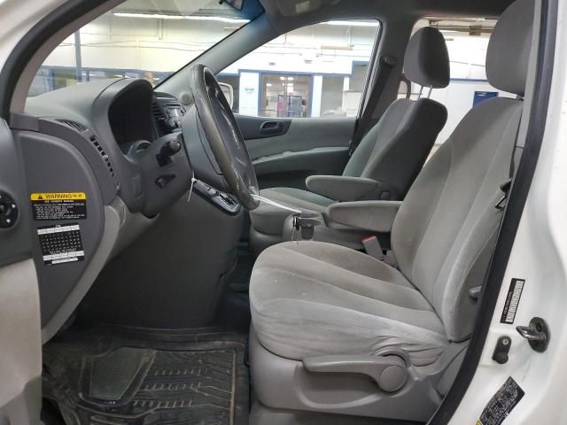 2008 KIA Sedona EX