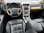 2008 Lincoln MKX