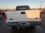 2001 Ford F150