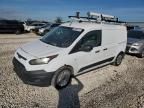 2014 Ford Transit Connect XL