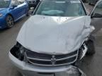 2009 Dodge Avenger SE