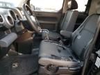 2003 Honda Element EX