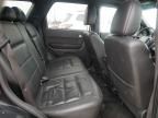 2009 Ford Escape Limited